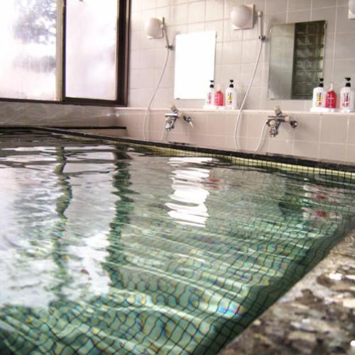 Hotel Yoshida Майдзуру Экстерьер фото